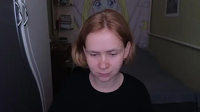 Snapshot of Riley_Roo chatting on 11, 5, 2026 Riley Roo online show from 11, 5, 2026