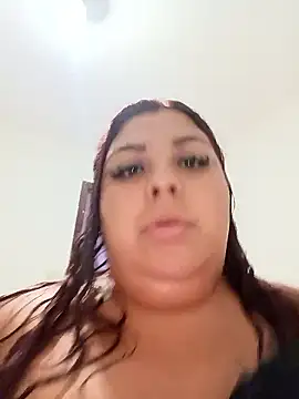Snapshot of ma_limaaa234 chatting on 16, 3, 2026 ma limaaa234 online show from 16, 3, 2026