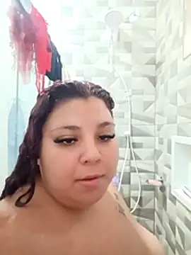 Snapshot of ma_limaaa234 chatting on 25, 3, 2026 ma limaaa234 online show from 25, 3, 2026