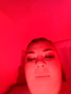 Snapshot of ma_limaaa234 chatting on 25, 4, 2026 ma limaaa234 online show from 25, 4, 2026