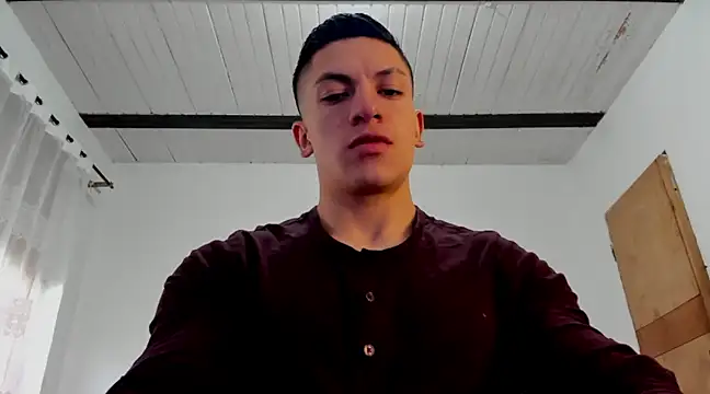 aquiles 51 online show from 1, 12, 2024