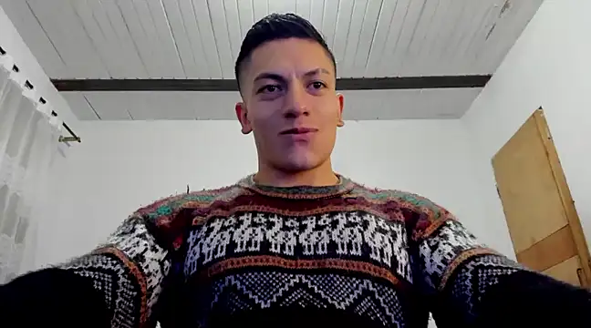 aquiles 51 online show from 2, 12, 2024