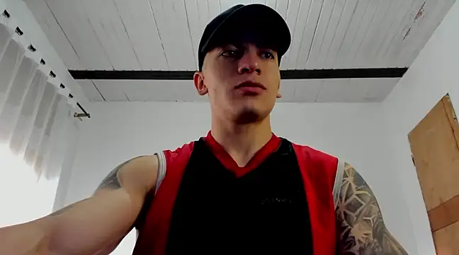 aquiles 51 online show from 2, 12, 2024