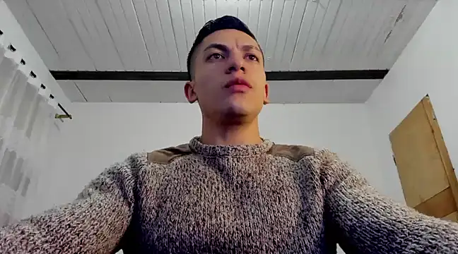 aquiles 51 online show from 3, 12, 2024