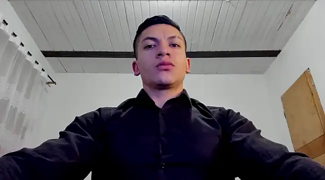 aquiles 51 online show from 5, 12, 2024