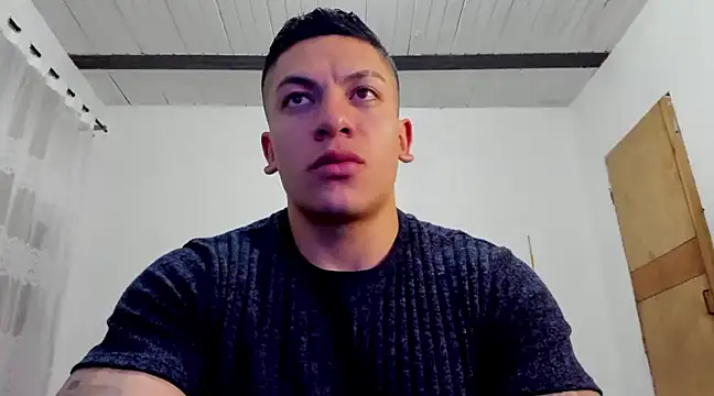 aquiles 51 online show from 16, 12, 2024