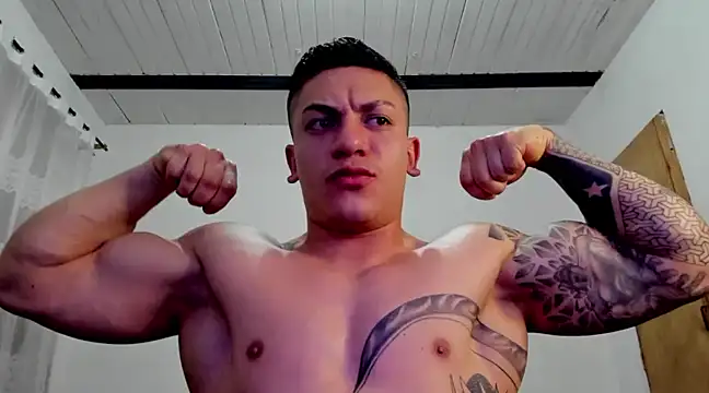 aquiles 51 online show from 17, 12, 2024