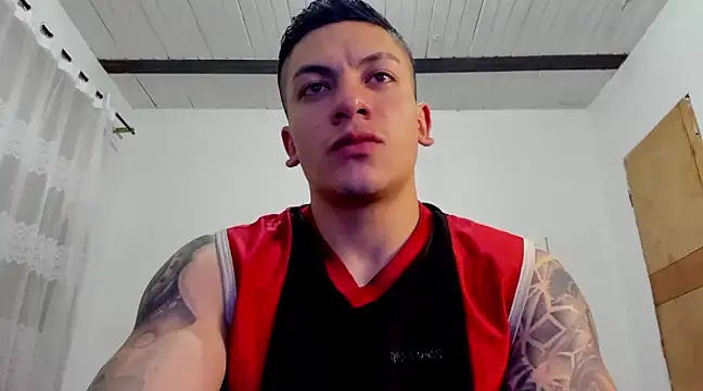 aquiles 51 online show from 18, 12, 2024