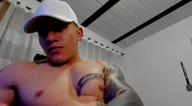 aquiles 51 online show from 24, 12, 2024