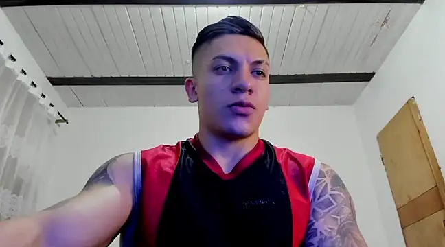 aquiles 51 online show from 9, 1, 2025