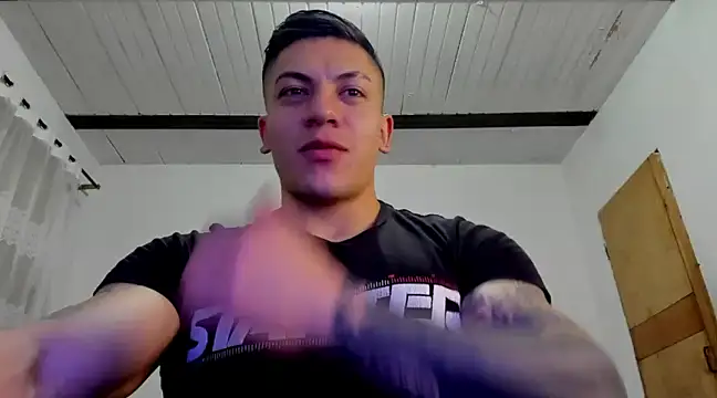 aquiles 51 online show from 9, 1, 2025