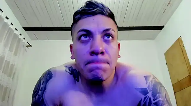 aquiles 51 online show from 11, 1, 2025