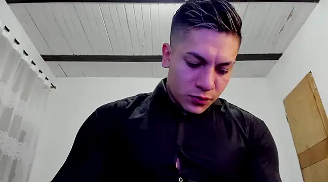 aquiles 51 online show from 17, 1, 2025