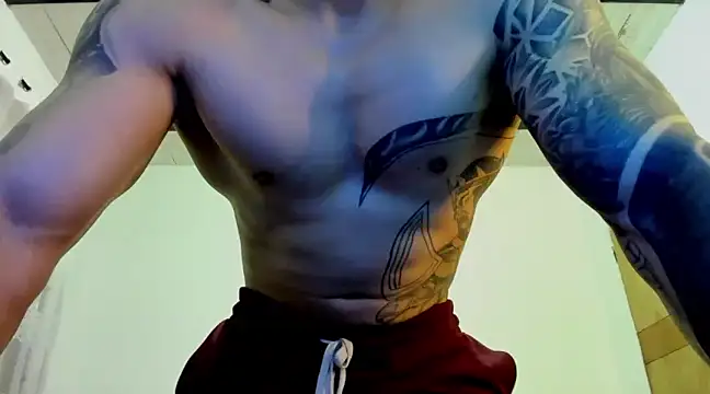 aquiles 51 online show from 23, 1, 2025