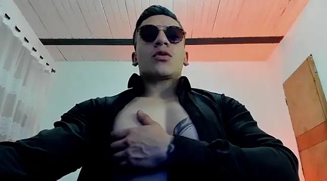 aquiles 51 online show from 29, 1, 2025