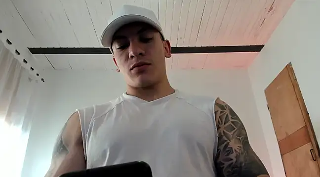 aquiles 51 online show from 25, 2, 2025