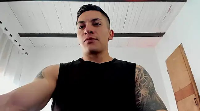 aquiles 51 online show from 3, 3, 2025