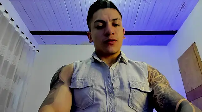 aquiles 51 online show from 4, 3, 2025