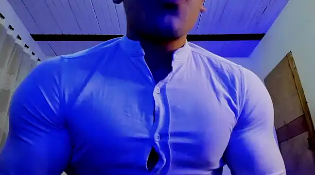 aquiles 51 online show from 5, 3, 2025