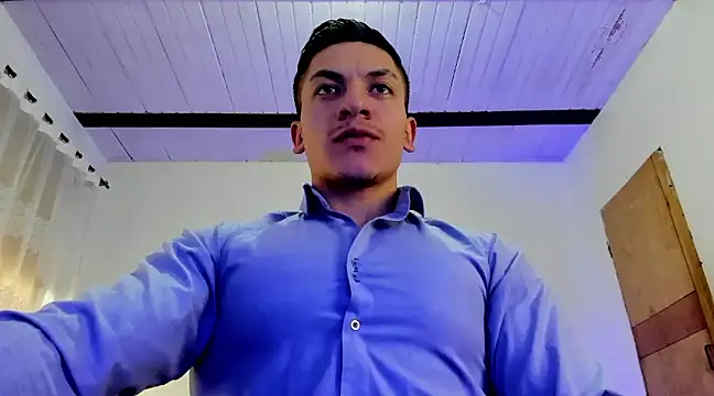 aquiles 51 online show from 10, 3, 2025