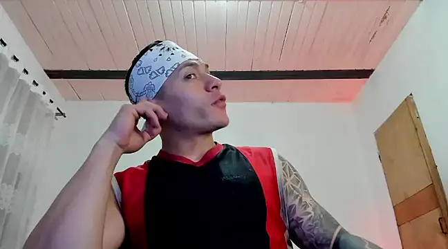 aquiles 51 online show from 18, 3, 2025