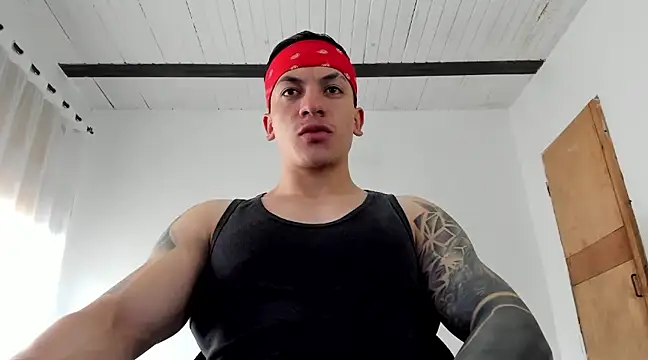 aquiles 51 online show from 18, 3, 2025