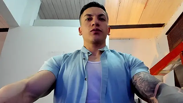 aquiles 51 online show from 22, 9, 2025