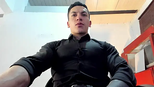 aquiles 51 online show from 30, 9, 2025