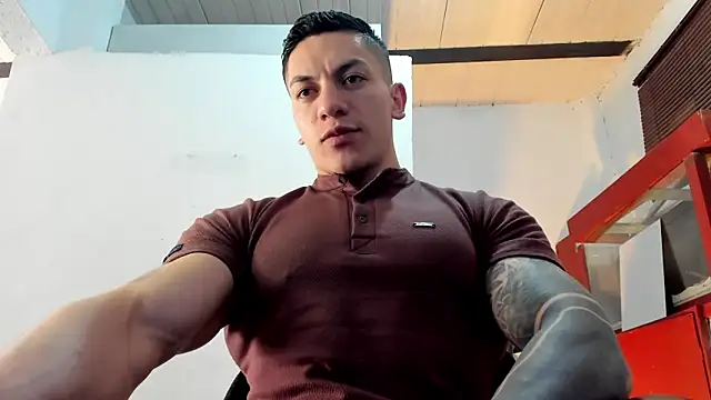 aquiles 51 online show from 2, 10, 2025