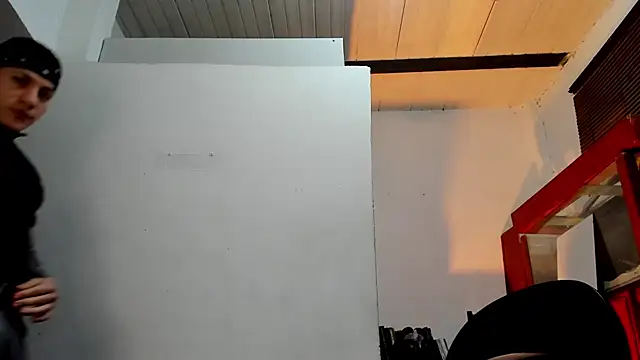 aquiles 51 online show from 10, 10, 2025