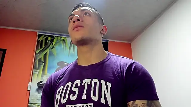 aquiles 51 online show from 19, 11, 2025