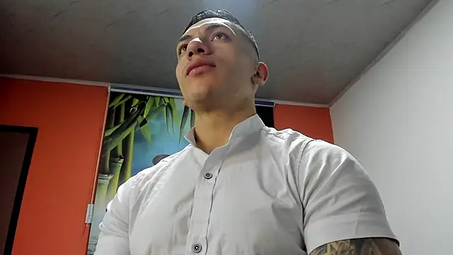 aquiles 51 online show from 1, 12, 2025