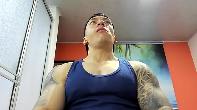 aquiles 51 online show from 10, 2, 2026