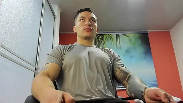 aquiles 51 online show from 4, 3, 2026