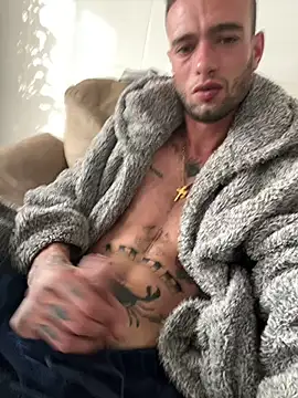 Snapshot of davorm chatting on 22, 12, 2024 davorm online show from 22, 12, 2024