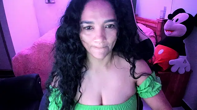 rayza mature 154 online show from 5, 4, 2026