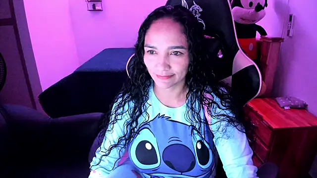 rayza mature 154 online show from 9, 7, 2026