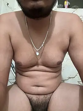 Parth-26 online show from 4, 5, 2026