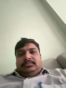 Snapshot of Parth-26 chatting on 20, 5, 2026 Parth-26 online show from 20, 5, 2026