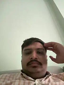 Snapshot of Parth-26 chatting on 21, 5, 2026 Parth-26 online show from 21, 5, 2026