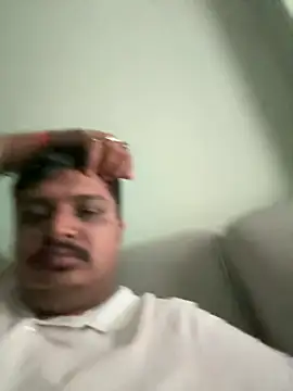 Snapshot of Parth-26 chatting on 22, 5, 2026 Parth-26 online show from 22, 5, 2026