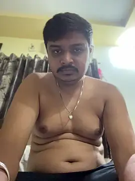 Snapshot of Parth-26 chatting on 23, 5, 2026 Parth-26 online show from 23, 5, 2026