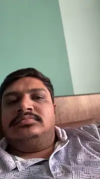Snapshot of Parth-26 chatting on 28, 5, 2026 Parth-26 online show from 28, 5, 2026