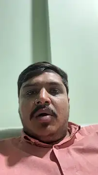 Snapshot of Parth-26 chatting on 30, 5, 2026 Parth-26 online show from 30, 5, 2026