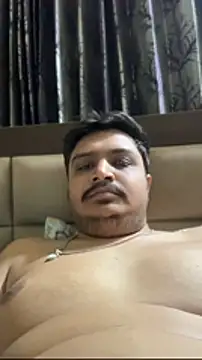 Snapshot of Parth-26 chatting on 31, 5, 2026 Parth-26 online show from 31, 5, 2026