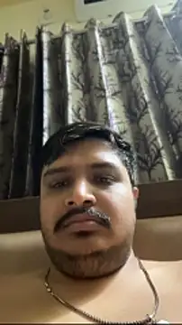 Snapshot of Parth-26 chatting on 1, 6, 2026 Parth-26 online show from 1, 6, 2026