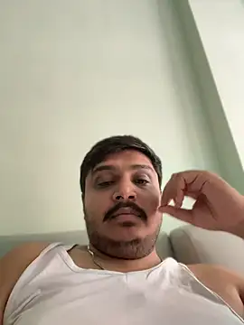 Snapshot of Parth-26 chatting on 5, 6, 2026 Parth-26 online show from 5, 6, 2026