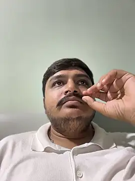Snapshot of Parth-26 chatting on 6, 6, 2026 Parth-26 online show from 6, 6, 2026