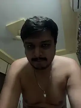 Snapshot of Parth-26 chatting on 13, 6, 2026 Parth-26 online show from 13, 6, 2026