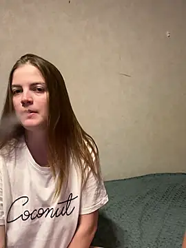 nazar1202 online show from 3, 3, 2026